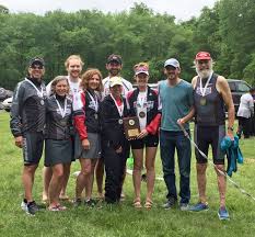 Image result for City Of Chester Triathlon Club