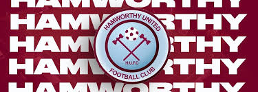 Image result for Hamworthy United Football Club