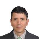 Hernan Gilberto Rincon Hoyos | Profesores , Universidad Icesi - M1529