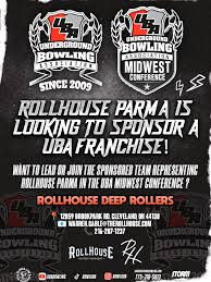 Image result for Deepings Bowling Association