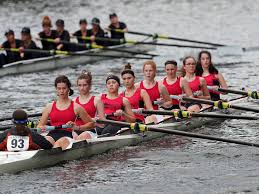 Image result for Birmingham Schools` Rowing Association