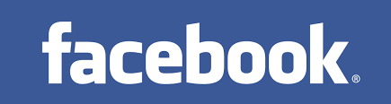 Friend Me @