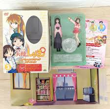 「公星くるみ おとぎストーリー　天使のしっぽ」の画像検索結果