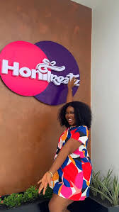 Image result for Glasscutters Bowling Club