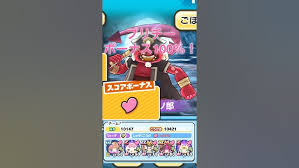 「,chapuni ぼてsite:com」的圖片搜尋結果