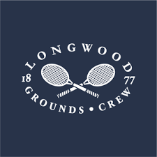 Image result for Tondu Cricket & Lawn Tennis Club