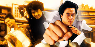 Image result for DRUNKEN MASTER