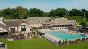 Image result for Longmeadow Indoor Bowls Club