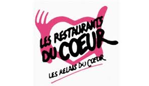 Les Restos