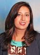 Sadia Ashraf, Outreach