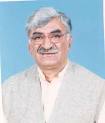 Awami