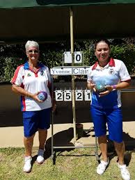 Image result for Rutherglen Bowling Club