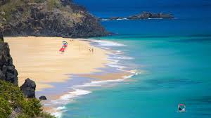 Image result for fernando de noronha