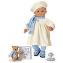 Bitty Baby Doll Clothes &amp; Accessories For Your Bitty Babies: Find ...