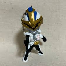 「名護啓介 仮面ライダーキバ」の画像検索結果