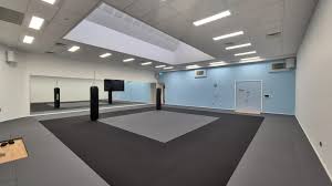 Image result for Southampton University Judo