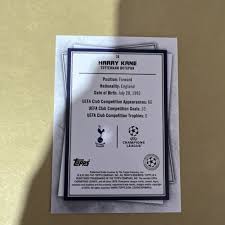 Image result for Ealing Eagles Ball Hockey Club