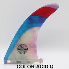 「フィン・エ・ルド・シ・ディセルマイ」の画像検索結果