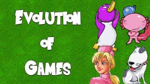 「ペンクロー 対戦ぱずるだま」の画像検索結果