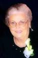 Laura Murillo Obituary: View Obituary for Laura Murillo by ... - fda4dc6a-2dc5-4e34-a9e6-88d8638d0acf