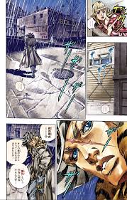 「マウンテン・ティム」の画像検索結果