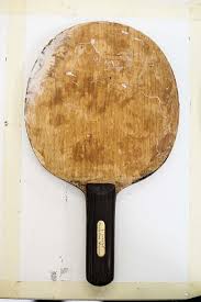 Image result for Old Actonians Table Tennis Club