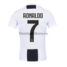 Image result for Футболка роналд