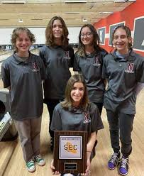 Image result for Nutley Bowling Club