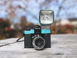 Attēlu rezultāti vaicājumam “Diana camera”