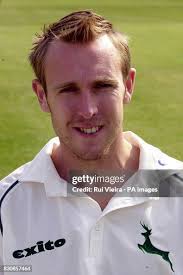 Image result for Welton Cricket Club