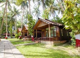 Image result for Havelock Scrabble Club