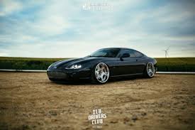 Image result for Gunmetal 2009 Jaguar