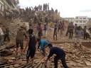 Stranded Lebanese urge the foreign ministry to help evacuate them.