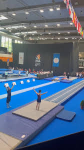 Image result for Newton Abbot Somersaults Gc