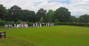 Image result for Wyrral Park Bowls Club