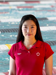 Image result for 1066 Swimmers