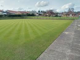 Image result for Jaguar Sports & Social Bowls Club