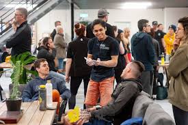 Image result for Perth Mountaineering Club