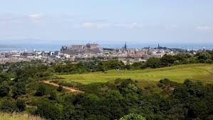 Image result for Merchants Of Edinburgh Golf Club