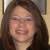 Randi Spier Azoulay