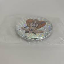 「キャサリン・グラス マクロスF」の画像検索結果