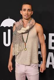 Image result for Robbie Sheehan