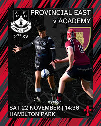 Image result for Ards Rugby Football Club