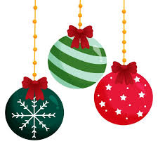 Image result for SIMBOLO DE NATAL