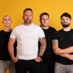 Image result for Harlow Scrabble Club - Moot House