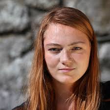 Image result for portrait