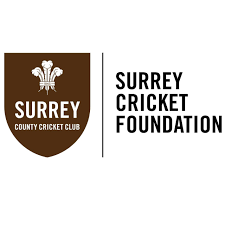 Image result for Old Tiffinians Cricket Club