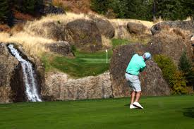 Image result for Black Rock Mountaineering Club