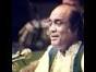MEHDI HASSAN, CLASSICAL NADIA KINARAY, GHAZAL GHAZAB KIYA, DAAGH,