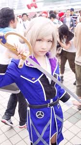 「淡島世理」の画像検索結果